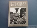 Noud Aartsen (fotogr.) en Paul Maas (tekst). - Het licht in de Kempen. Foto's van vroeger en nu.