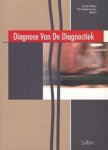  - DIAGNOSE VAN DE DIAGNOSTIEK