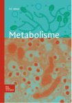 Frans Schuit, F C Schuit - Metabolisme