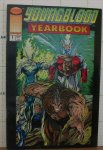 Yaep, Chap - Rapmond, Norm - team Youngblood - 1 july - yearbook