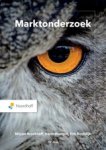 Mirjam Broekhoff ; Harm Stumpel ; Erik Kostelijk - Marktonderzoek