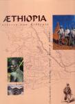 Palmenaer, E. de (eindredactie)  (ds1001) - Ethiopia, geschiedenis, bevolking, geloof, kunst & ambacht