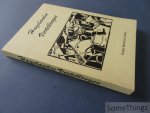 Corens, Maurice. - Hagelandse vertellingen. Boek 2. Corens, Maurice. - Hagelandse vertellingen. Boek 2.