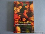 Herman Pleij. - Van karmijn, purper en blauw: over kleuren in de Middeleeuwen en daarna. Herman Pleij. - Van karmijn, purper en blauw: over kleuren in de Middeleeuwen en daarna.