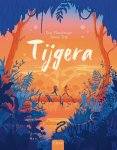 Eva Vleeskruyer - Tijgera
