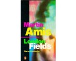 Martin Amis - London Fields