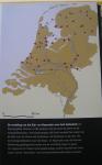 Heezik van Alex - STRIJD OM DE RIVIEREN  200 jaar rivierenbeleid in Nederland