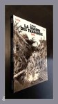 Tardi, Jacques - C'etait la Guerre des Tranchees 1914 - 1918