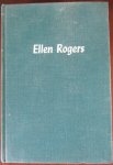 Farrell, James, T. - Ellen Rogers Farrell, James, T. - Ellen Rogers