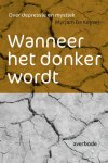 [{:name=>'Frank de Belder', :role=>'A12'}, {:name=>'Myrjam De Keyser', :role=>'A01'}] - Wanneer Het Donker Wordt