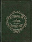 Bunyan, John - De Christen- en Christinnereis naar de