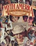 Carol Wald, Judith Papachristou - Myth America