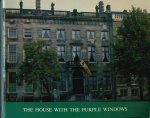 Loon, M.N. van & L.H. van Eeghen - The House with the purple Windows and the Van Loon Family in Amsterdam Loon, M.N. van & L.H. van Eeghen - The House with the purple Windows and the Van Loon Family in Amsterdam