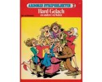 Haasteren - Hard gelach e.a. verhalen