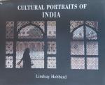 Lindsay Hebberd; Mira Kamdar - Cultural portraits of India