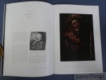 Florian Eitle-Böhler (edit), Eva Bitzinger (text), Andreas Huber (photogr.) - A Pilgrim as a Memento Mori. Balthasar Permoser.