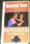 Toet, Barend - Infrarood