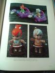 Vries-Wams, Connie de, Dick Westerink - Welcome to 40 years Flinstones figures ; an authorized collectors guide / druk 1
