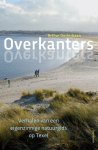 Arthur Oosterbaan - Overkanters