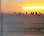 Darius Kuzmickas 286805 - Ocean Pinholes Darius Kuzmickas 286805 - Ocean Pinholes