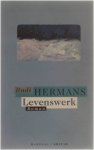 Rudi Hermans - Levenswerk