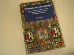 Kollaard, U. - Profetie en vervulling / over de verhouding van het Oude en het Nieuwe Testament in de Middeleeuwse kunst