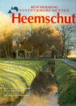 Franssen, H.S. (eindred.) - Heemschut - April 2003 - No. 2 - Themanummer boerderijen