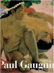 HOOG, Michel - Paul Gauguin - Life and Work.