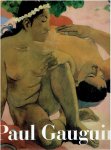 HOOG, Michel - Paul Gauguin - Life and Work.