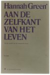 Jane Green - Aan de zelfkant van het leven