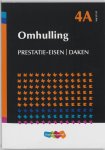 A.F. van den Hout - Jellema  -  Omhulling 4a Prestatie-eisen daken