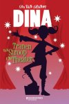 Do van Ranst - Dina tranen van stroop en theater