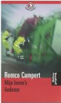 Remco Campert - Mijn leven's liederen