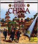 Brian Williams - Het oude China