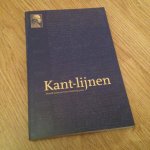 Loose, D. / Slootweg, T. - Kant-lijnen / filosofie en de idee van de universiteit