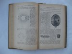 Lebois, C. - Cours élémentaire d'électricité industrielle. Deuxième partie. Étude complémentaire des courants continus - courants alternatifs- applications.