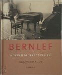 Bernlef - Hoe van de trap te vallen De jazzverhalen