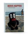 B. Hoppek, Boris Hoppek - Boris Hoppek Y Sancho Panza