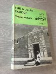 Hassan Dafalla - The Nubian Exodus