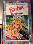 Crismer - Barbie by de film