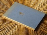 Dresden S. - Existentie-philosophie en literatuurbeschouwing