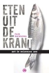 Puck Kerkhoven - Eten Uit De Krant