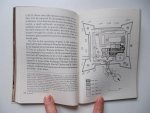 Z. Bania- J. Golonka - S. Kobielus - Jasna Gora - A Companion Guide