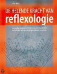 Ducie, Sonia. - De helende kracht van reflexologie