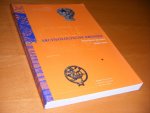 Doede Kok; Fred Vogelzang; Provincie Utrecht; Stichting Publicaties Oud-Utrecht - Archeologische kroniek provincie Utrecht 2000-2001