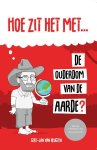 Gert-Jan van Heugten - De ouderdom van de aarde?