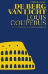 Louis Couperus - De Berg Van Licht