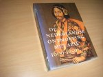 Zandvliet, Kees ; Leonard Blussé; Rijksmuseum (Netherlands) - De Nederlandse ontmoeting met Azië 1600-1950
