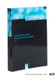 Wessels, Prof. mr. B. / mr. T.H.M. van Wechem. - Contracteren in de internationale praktijk - deel III.