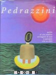 Angelora Brunella di Risio - Pedrazzini. Spirito di una poetica immagine di luce il pensiero che va oltre